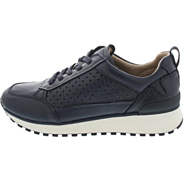 Полуботинки Caprice Lace-up Shoe