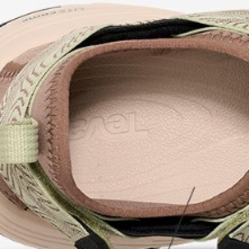 Teva Women S Grandview Max SandalS Stvf2516230 Cdl