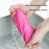 Newbie 0.01: Super Absorbent Pet Bath Towel with Free Shipping