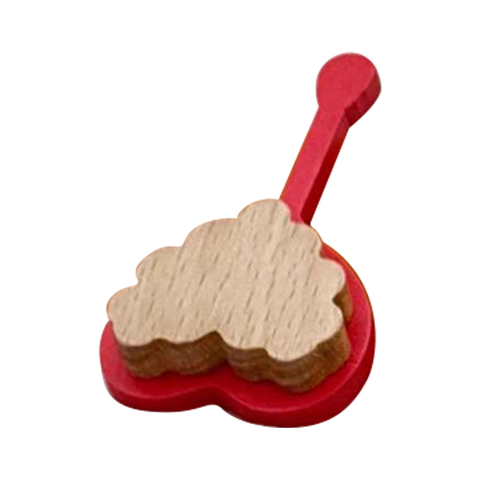 

Game Peripheral Doll , Magnetic New Friends Plush Toys, Ideal Gifts For Children And Game Fans One Size