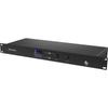 FionTu Conference Audio Feedback Suppressor (CN Version)