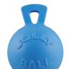 Jolly Pets Zabawka do aportowania dla psa Tug-N-Toss