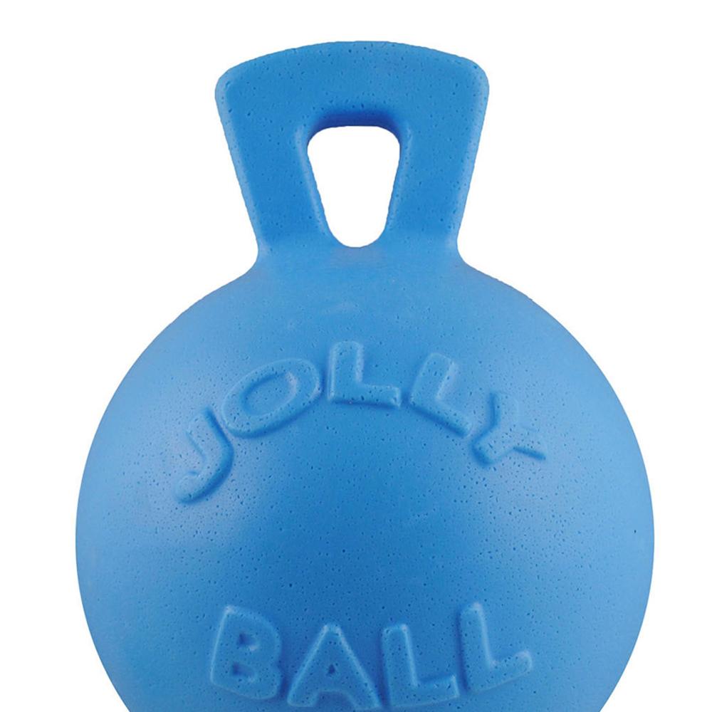 Jolly Pets Zabawka do aportowania dla psa Tug-N-Toss