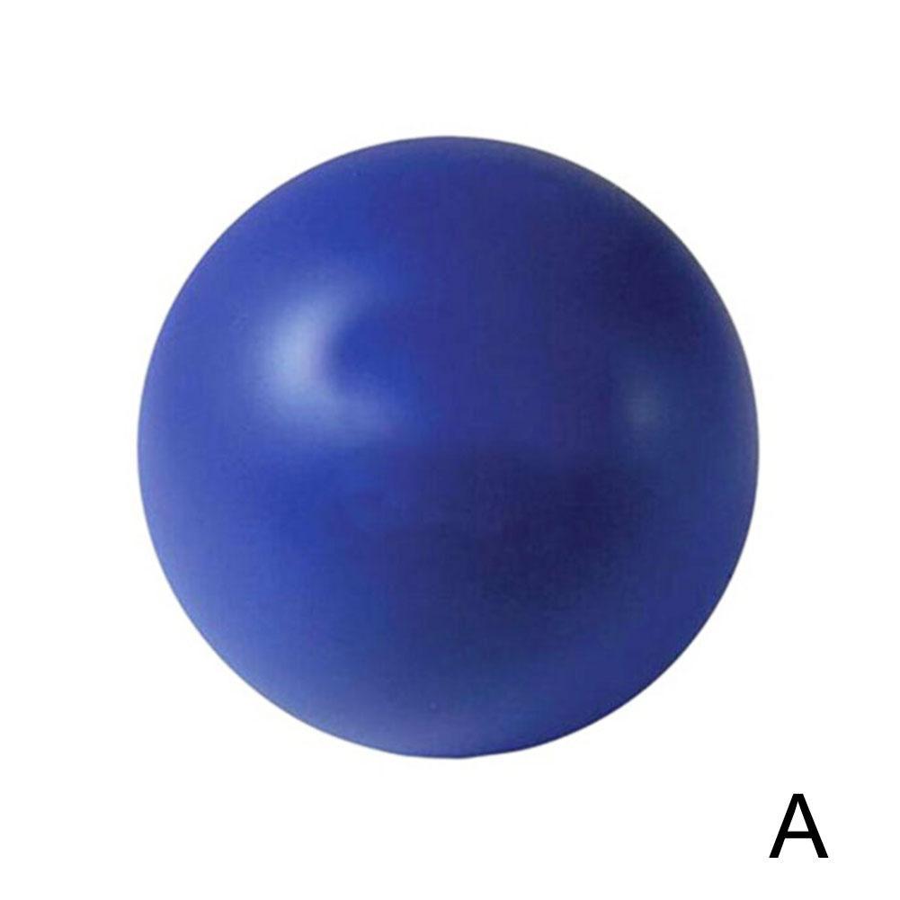 Anti-stress toys for stress relief and emotional release