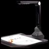 Equipamentos eletrónicos para escritório – Scanners