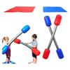 Box și arte marțiale – Saci de box