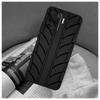 Tire Tread Wheel Case For Oppo A16 A76 A96 A60 A98 A58 A78 A18 A38 A80 A40 A77 A57 A17 A74 A54 A94 A15 A5 Pro