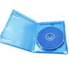 Per PS5 Disco da Gioco Blu Ray Dedicato Compatibile Con Sistema 4.03-7.61 Accessori per Console di Gioco Stabili e Durevoli