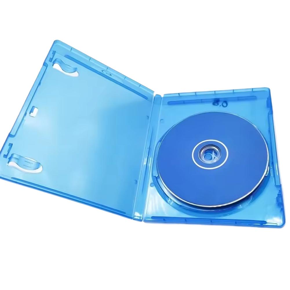 

Для PS5 Выбрасывание Горящей Дисковой Версии FW 4.03-7.61 JB Инструмент для Дисков Мод Поддерживает DLC EtaHen2.3 Для Аксессуаров Игровой Консоли PS5 синий