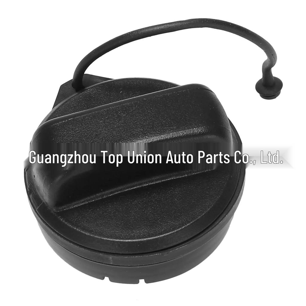 Fuel Tank Cap Sealing Inner Cap for Honda Accord, Civic, Odyssey - Part 17670-T3W-A01