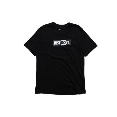 Tops – Camisetas