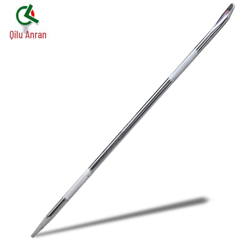 Qilu Anran Heavy Duty Industrial Pry Bar