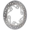 Rear Brake Disc For Duk 125 200 250 390 RC 125 RC 390 2011-2026 90110060000