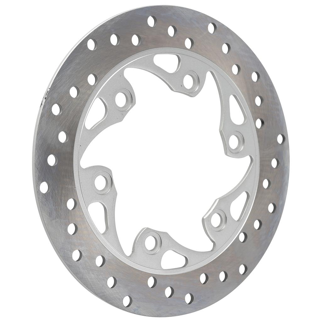 Rear Brake Disc For Duk 125 200 250 390 RC 125 RC 390 2011-2026 90110060000