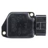 High Quality Mass Air Flow Sensor GY01-13-215 AFH70-21 00-06 for Mazda