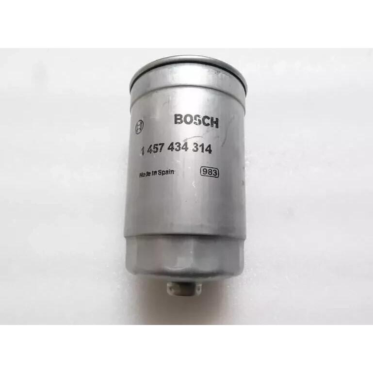 

Filter Fuel For Mahindra 6030 4530 4525 4035 5035 6530 4025 6525 5530 #18A13