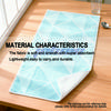 Halloween pumpkin background single-sided printing Beach Towel Home Decoration Bath Towel 75x150cm Bathroom
