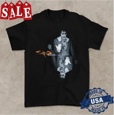 Seltenes Staind Dysfunction Band Geschenk für Fans Herren S-235XL T-Shirt
