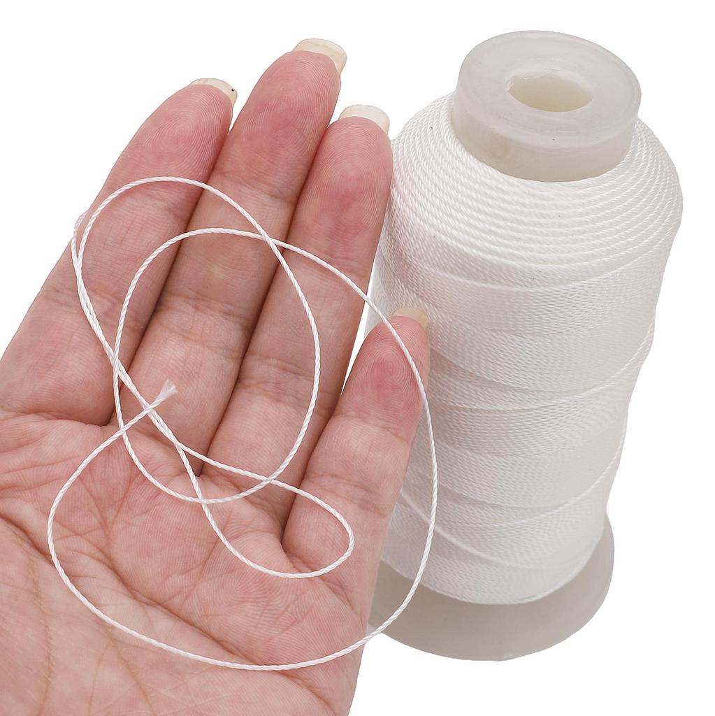 180-270Meter Industrial Overlocking Sewing Machine Polyester Thread