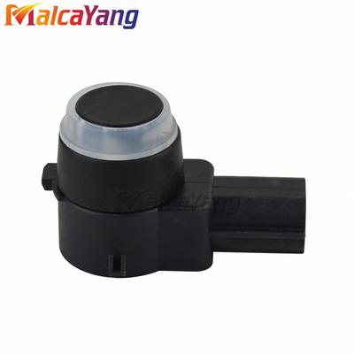 1AF63AXRAA 0263003363 PDC Parking Sensor For Chrysler 300 Dodge Jeep Commander Grand Cherokee Liberty