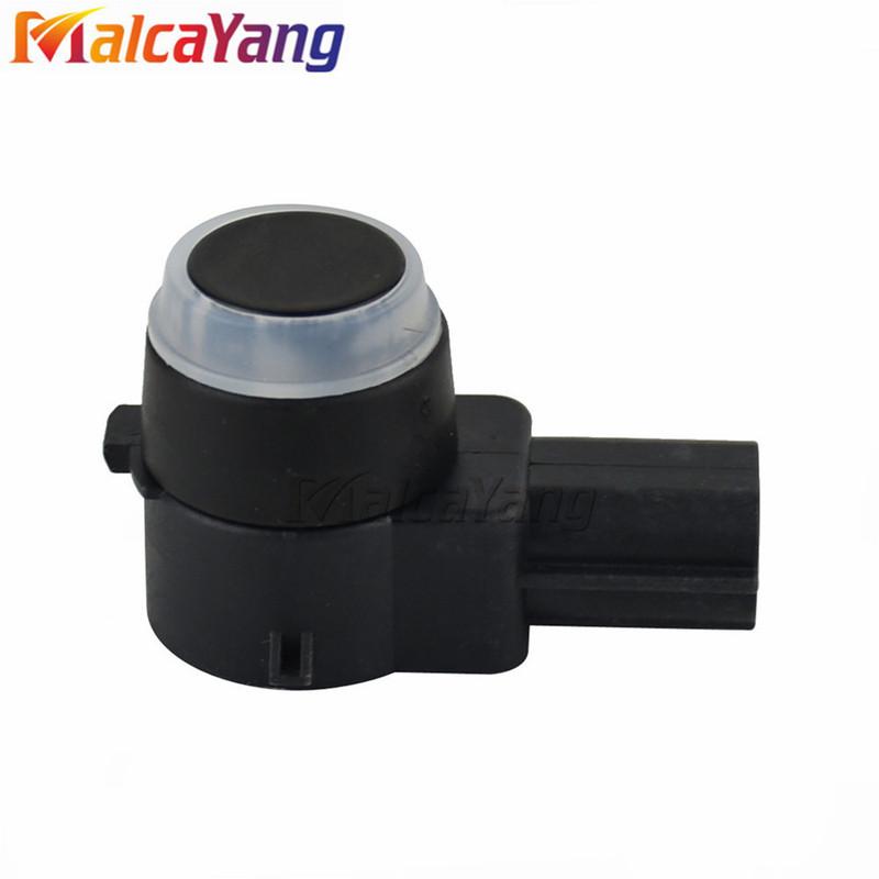 1AF63AXRAA 0263003363 Парковочный датчик PDC для Chrysler 300 Dodge Jeep Commander Grand Cherokee Liberty