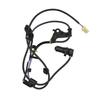 ABS-Sensor 89546-52030