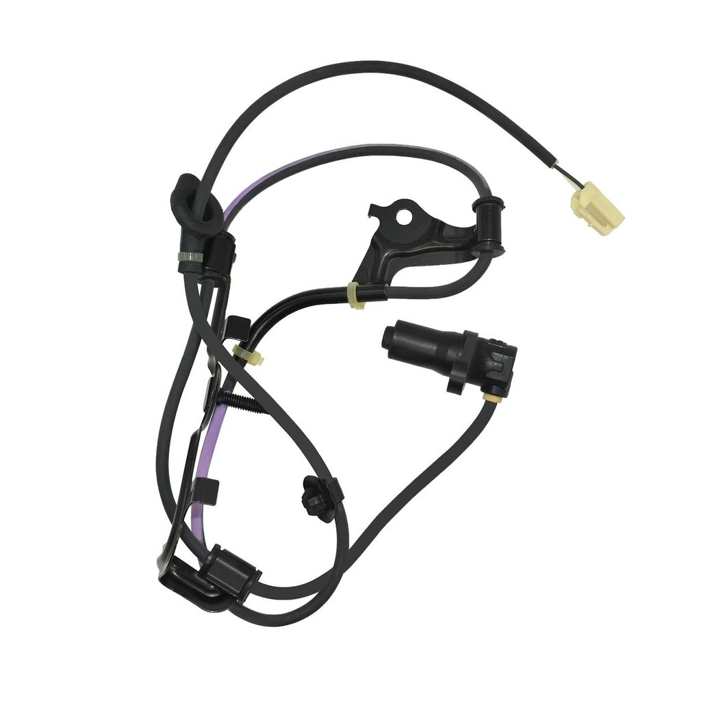 ABS-Sensor 89546-52030