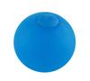 Toys Kids  Childrens ElegantSquishy Stress Balls Resistance Fidget Adults Rebound Pinch Squeeze Ball Sensory Stress Relief Hand Therapy Fun