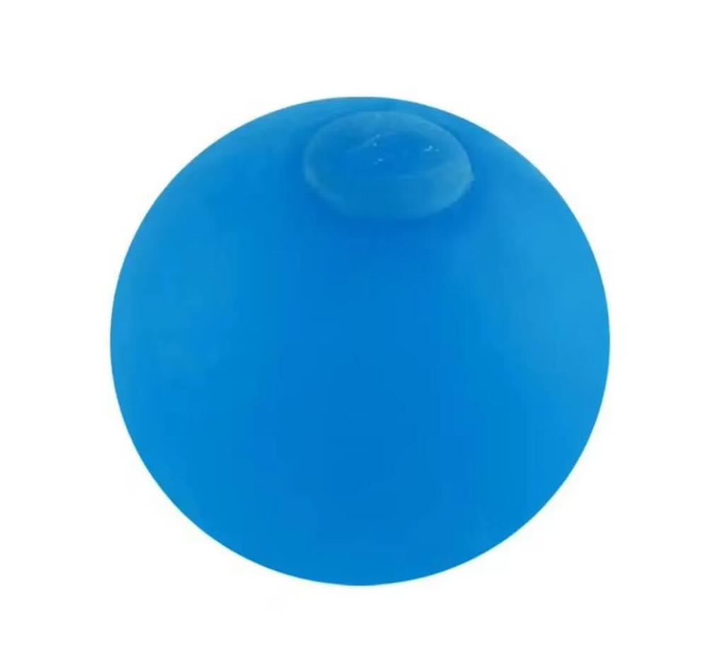 Toys Kids Childrens ElegantSquishy Stress Balls Resistance Fidget Adults Rebound Pinch Squeeze Ball Sensory Stress Relief Hand Therapy Fun