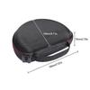 Headphone Case for JBL Tune T510BT T500BT T600BTNC T450BT T660NC JR 300BT 310BT Wired Wireless Protective Sleeve bag