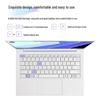 MECHREVO Wuji 14 2026 Thin & Light Laptop (CN Version)