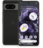 Google Pixel 8 Smartphone