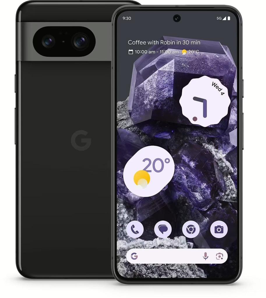 Смартфон Google Pixel 8