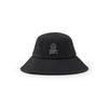 Mark Lona U T Line pUnching Safari haT ls2yj87U