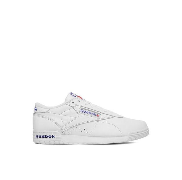 Кроссовки Reebok EO-EXOFIT LO CLEAN LOGO INT EU 44_1_2