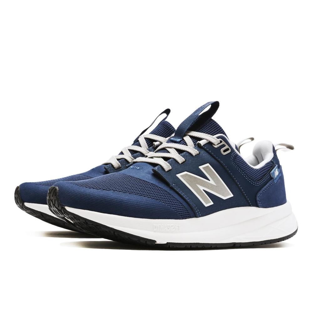 New Balance Ua900 Navy Da2  Ua900Da2 Navy Da2 
