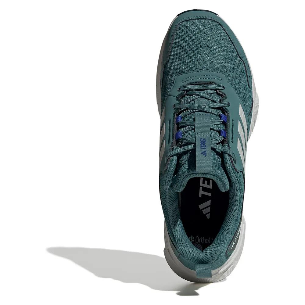 adidas Кроссовки для трейлраннинга Tracefinder