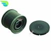 F-239356 Alternator Pulley for Mercedes Benz G350 GL320 X164 ML320 W164 R350 S320 0M642 6291500060 535010810 CCP90186GS
