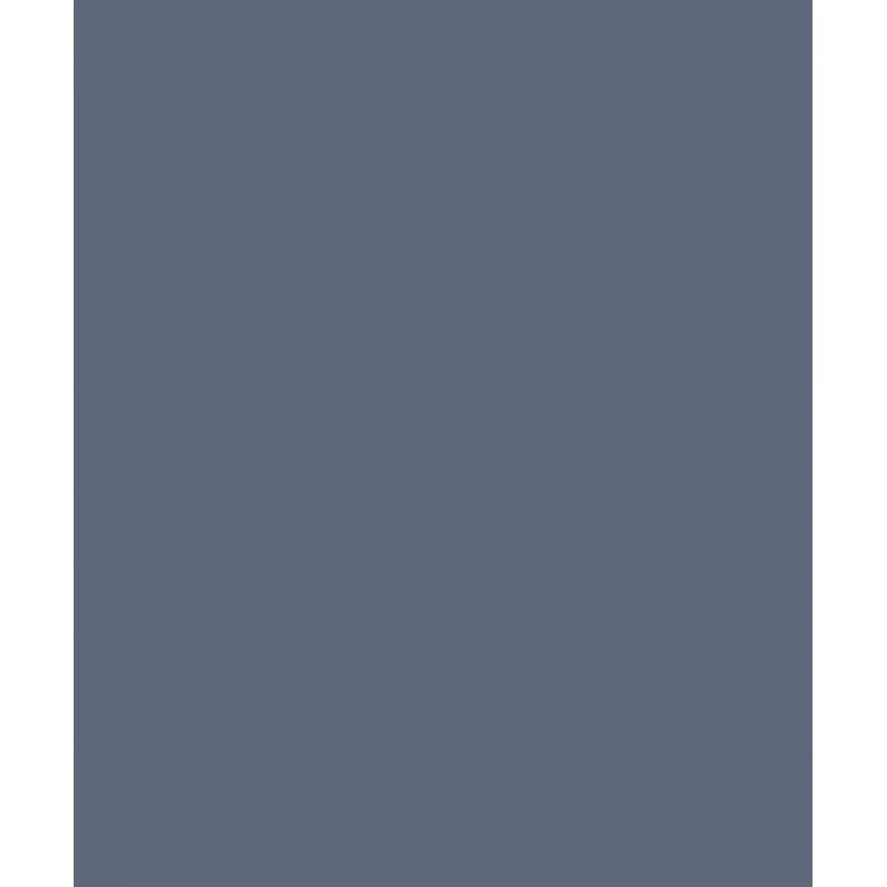 Puma Palermo   Cobalt Blue  White  396463 07