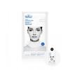 The Face Shop Dermal Collagen Neck Patch Model Dr. Belmer