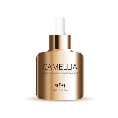 Tamrare Perfect Essential Camellia Face Oil 99.4% / 50ml