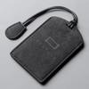 Bestune Yueyi 03/07 Key Cover: Premium NFC Card Holder Protective Case