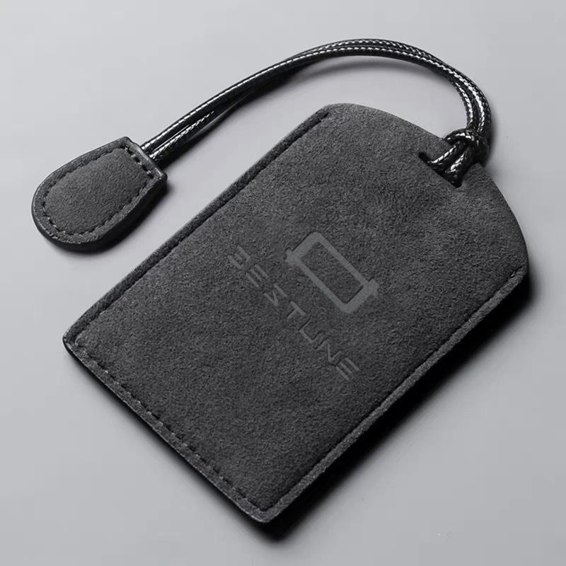 Bestune Yueyi 03/07 Key Cover: Premium NFC Card Holder Protective Case