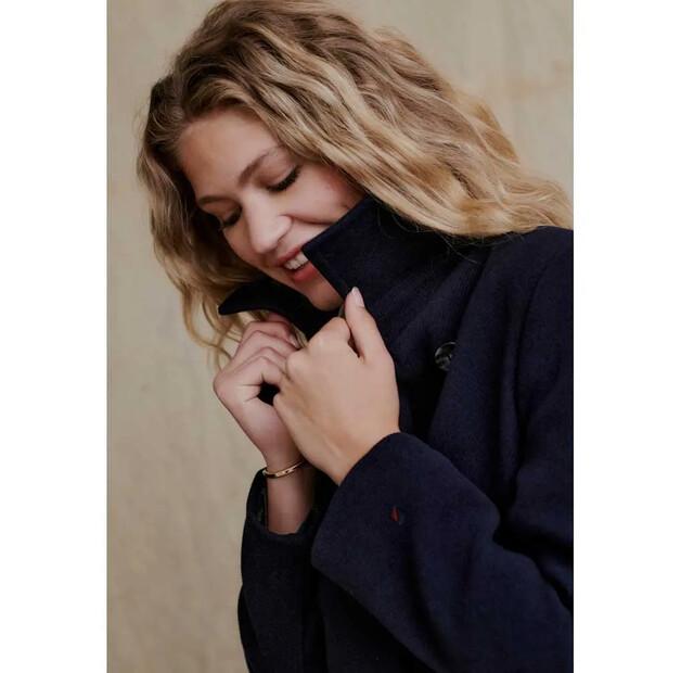 Redgreen Sylva Jacket