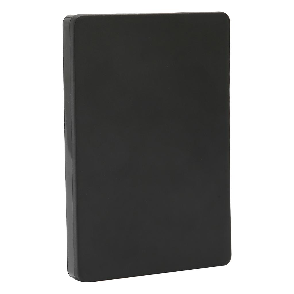 Hard Disk Extern Portabil 2.5in USB 3.0 Transfer de Date de Viteză Ultra Înaltă HDD Extern pentru Windows