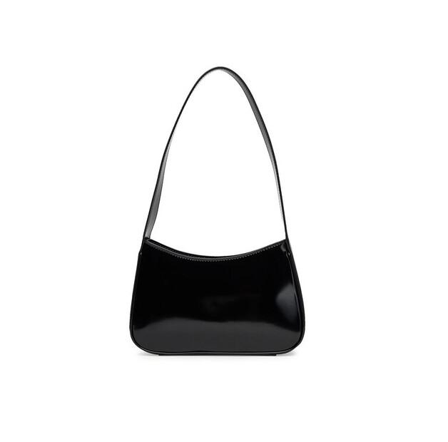 Сумка Guess Arnela HWNY94 96170 чёрный