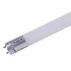 FSL T8 LED Tube Light 1.2m 18W