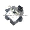 Trunk Lock 81230-1D000 for Hyundai Kia Rondo