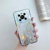 For Honor X9a 5G Case RMO-NX1 Cute Astronaut Back Cover Soft Silicone Funda For Honor X9 5G ANY-NX1 Phone Case HonorX9 X9a Capa