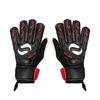 Sondico Unisex Adult Aerospine Goalkeeper Gloves